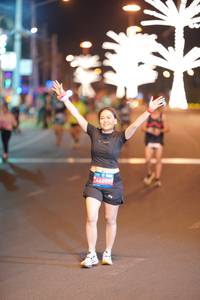 BIB: 
                            <button type="button" onclick="openModal(24604902)" class="btn btn-primary btn-sm float-right btn-popup" data-toggle="modal" data-target=".modal-high-quality">
                        <i class="fas fa-shopping-cart"></i> Add to Cart
                    </button>
                                            <button type="button" onclick="isThisMe(24604902, true)" class="btn btn-success btn-sm float-right btn-popup btn-isme hidden" data-toggle="tooltip" data-placement="bottom" title="นี่คือรูปของคุณใช่ไหม คลิกที่นี่เพื่อเอาเข้าอัลบั้ม">
                        <i class="fas fa-plus"></i> Add to album
                    </button>
                    <button type="button" onclick="isThisMe(24604902, false)" class="btn btn-warning btn-sm float-right btn-popup btn-isnotme hidden">
                        <i class="fas fa-ban"></i> Remove from album
                    </button>